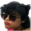 MAYREBAP