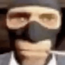 spy_what