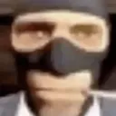 spy_what