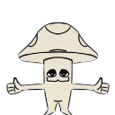 Jer_hug