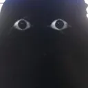 angry_munci