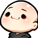 SuperBald SuperBald