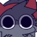 kuiperstare