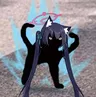Serikangry