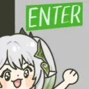 KusaEnter