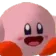 kirbyhappy
