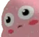 kirbysorprendido