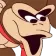 dkpog