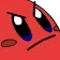 kirbymad