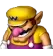 mawariosad