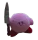 kirbyknife