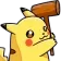 pikaban