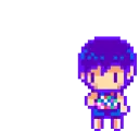 Kel_Flag_AroAce