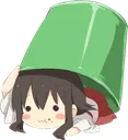 AkagiPlz