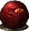 red_eye_orb Discord Emoji