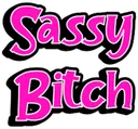 sassybitch