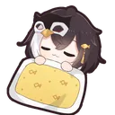 rissu_sleep