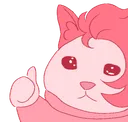 thumbsup