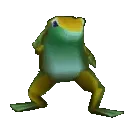 makfrog