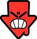 votonegativo
