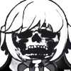 EssexSkull