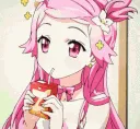 Sip