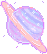 :planet: