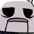 zotesad