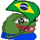 BRASIL