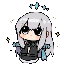 wowa_meryl