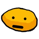 __ __