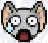 tfmshock tfmshock