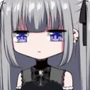 ani_nervous