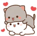 tkthao219peach