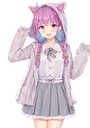 miqu