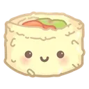 6060sushi Discord Emoji