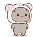 hugday