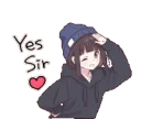 yes