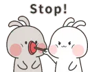 zipcouple