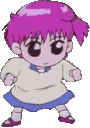 wapikodance