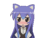 tsumikiblush