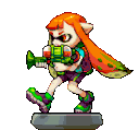splatoonamiibo