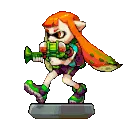 splatoonamiibo