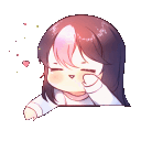 animebongocat