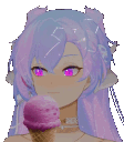 viennaicecream