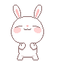 bunnydance