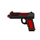 gun2