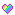rainbowheart