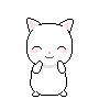 catdance