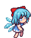cirnodance